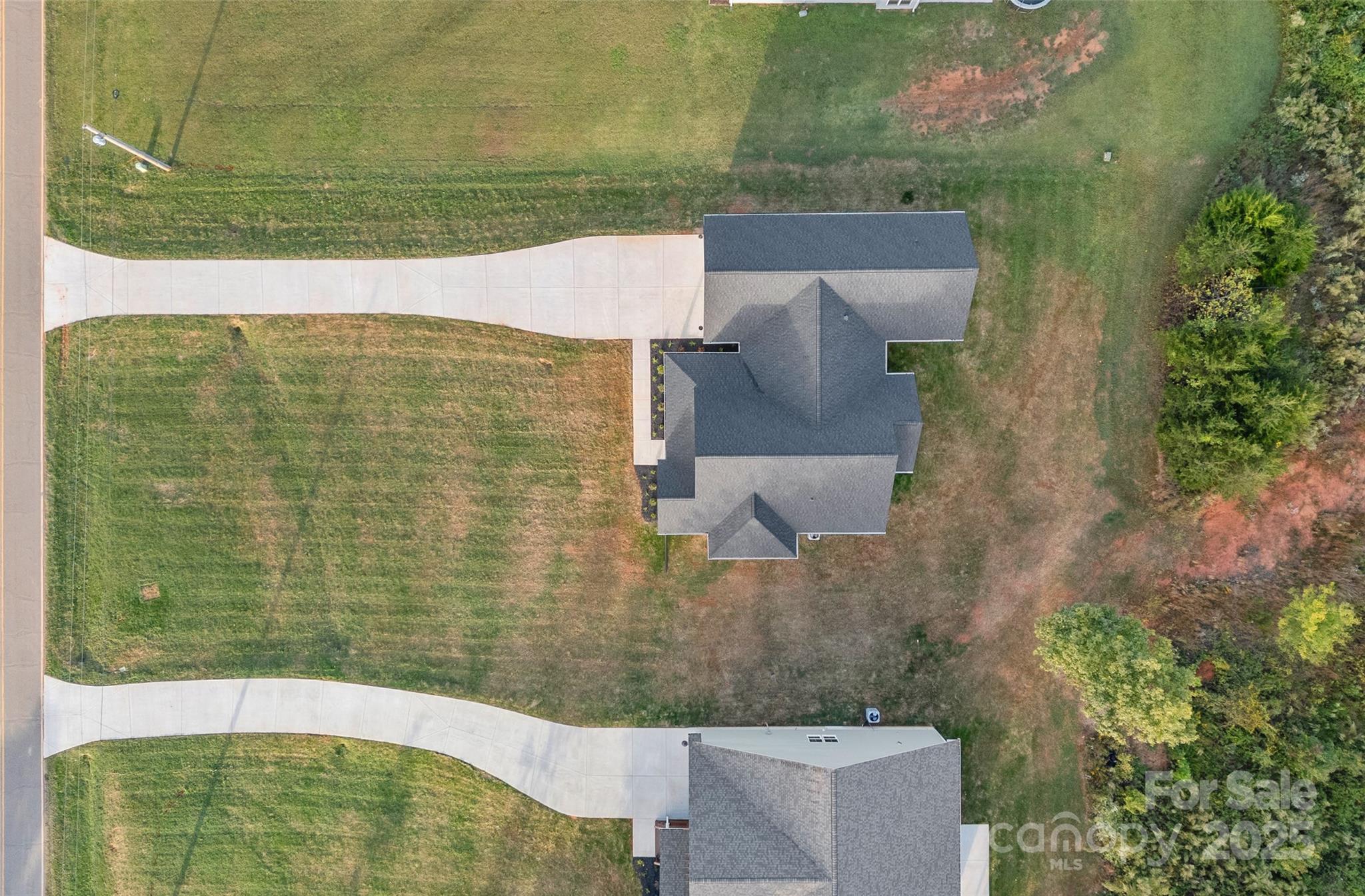 151 Rimrock Road