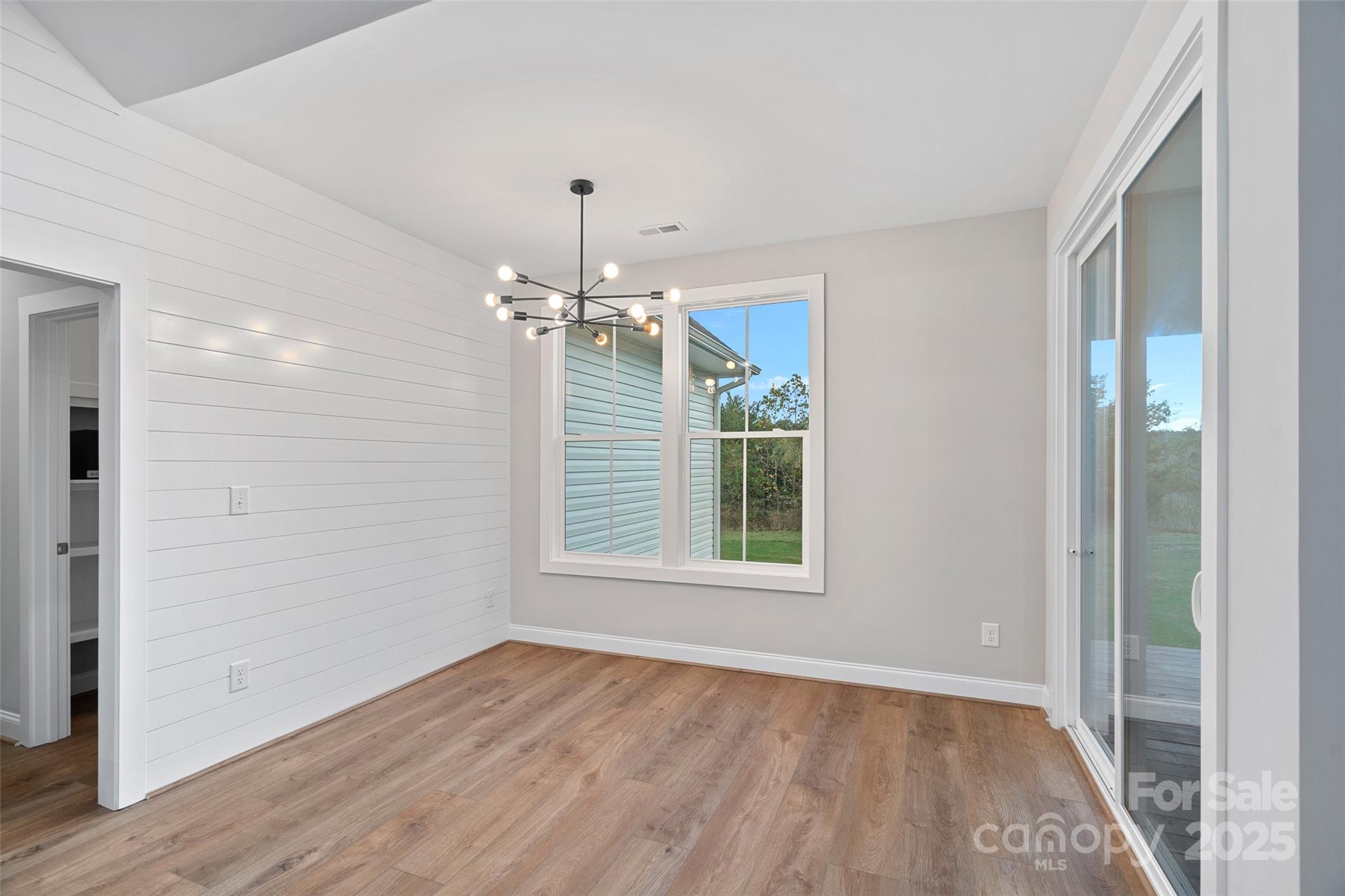 151 Rimrock Road