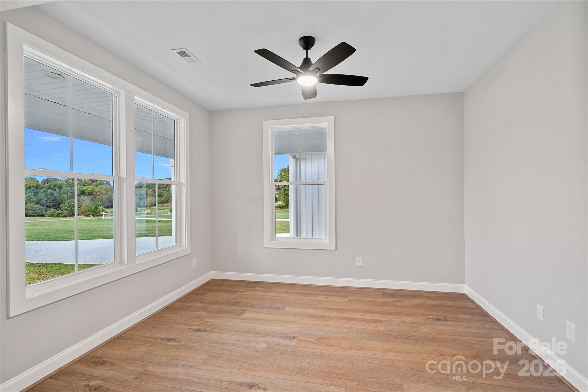 151 Rimrock Road