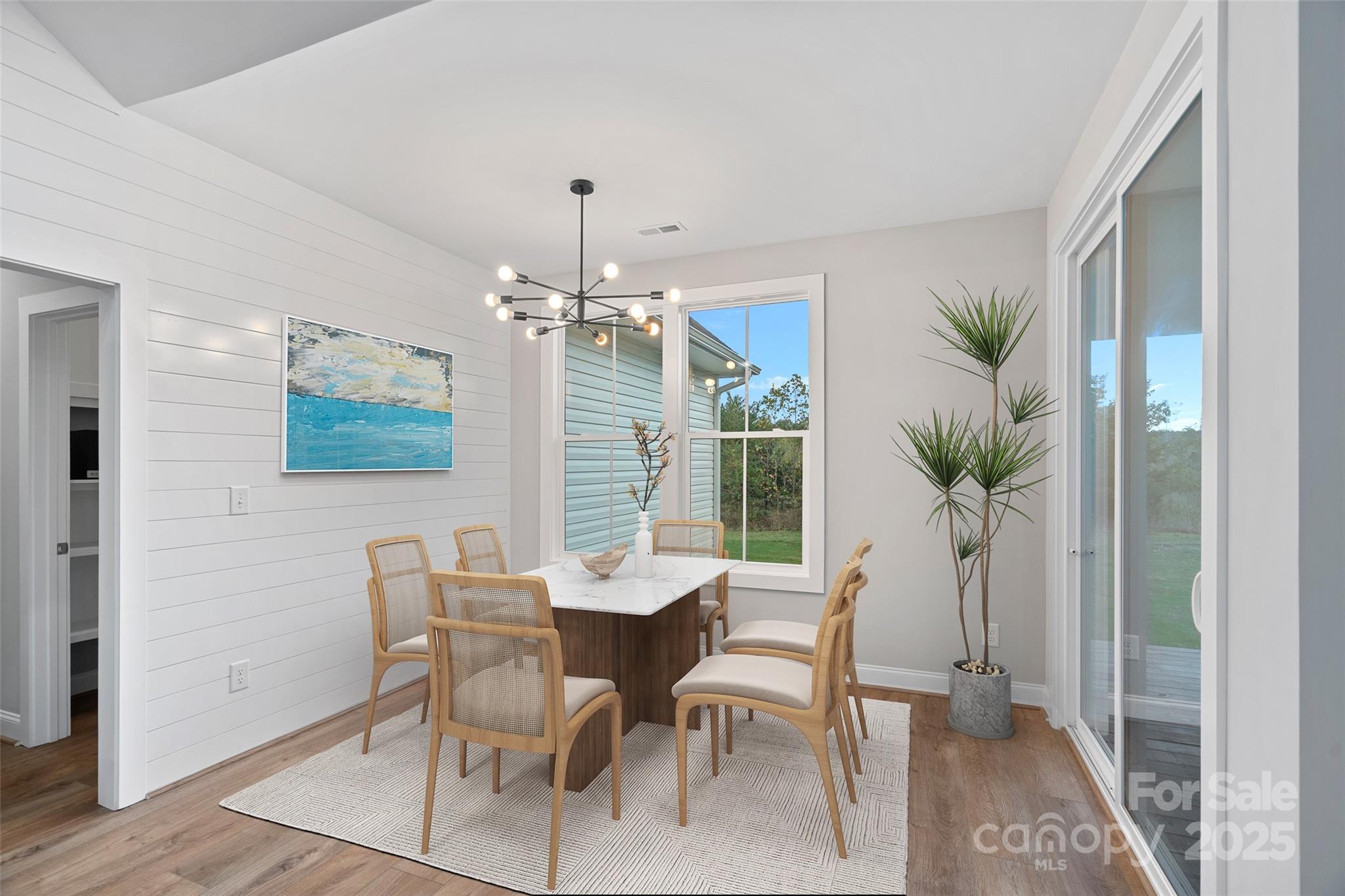 151 Rimrock Road