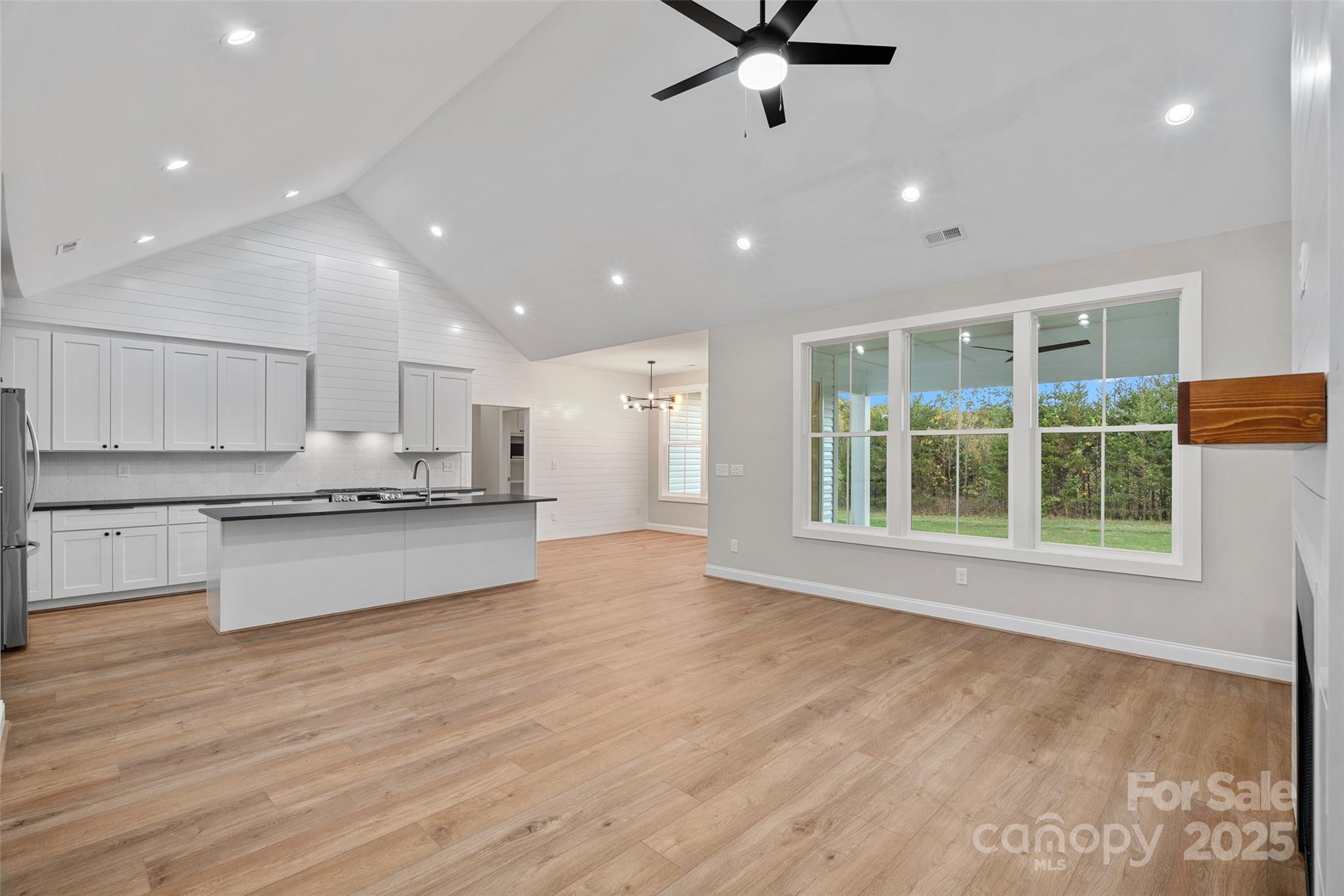 151 Rimrock Road