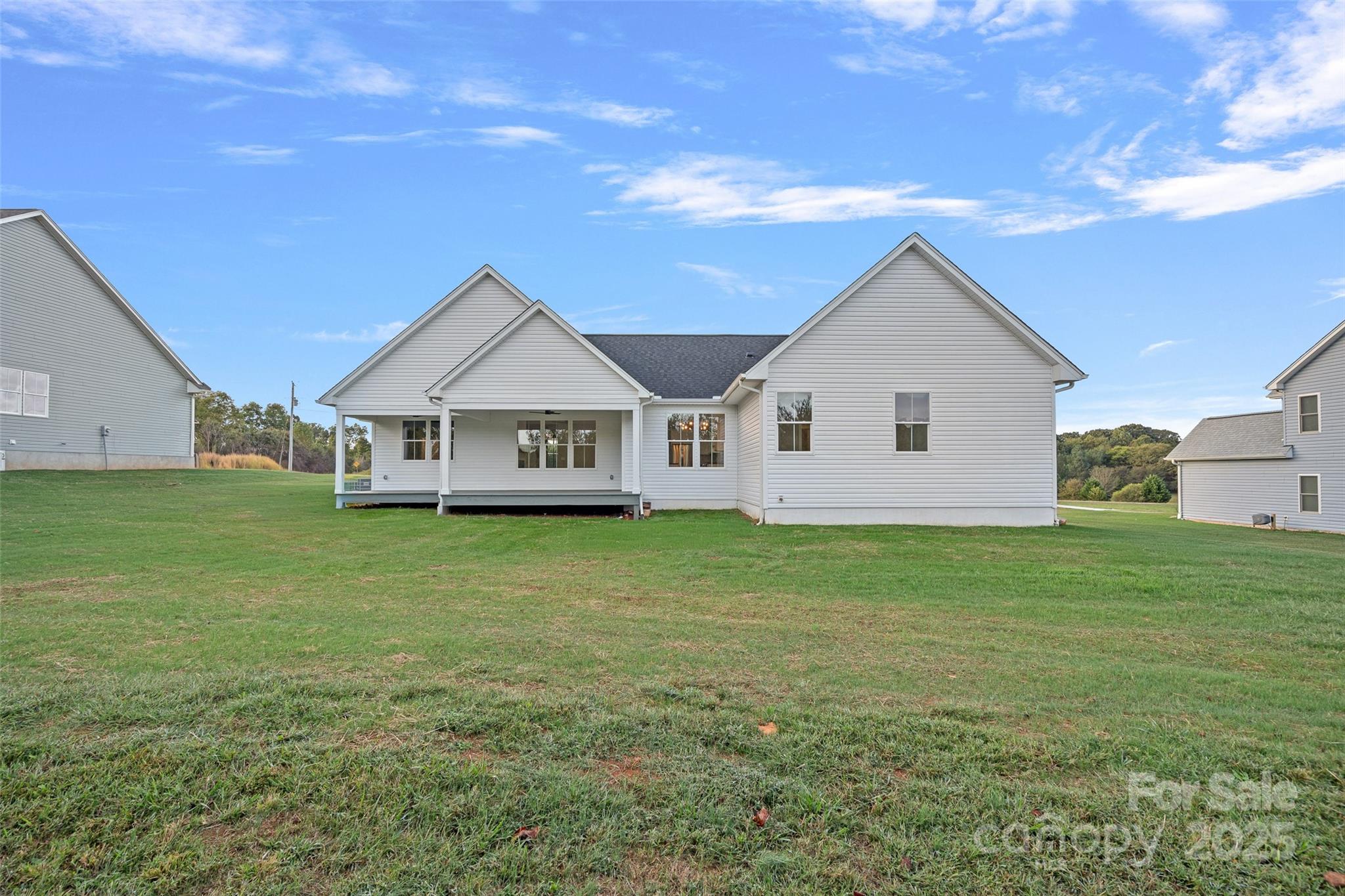 151 Rimrock Road