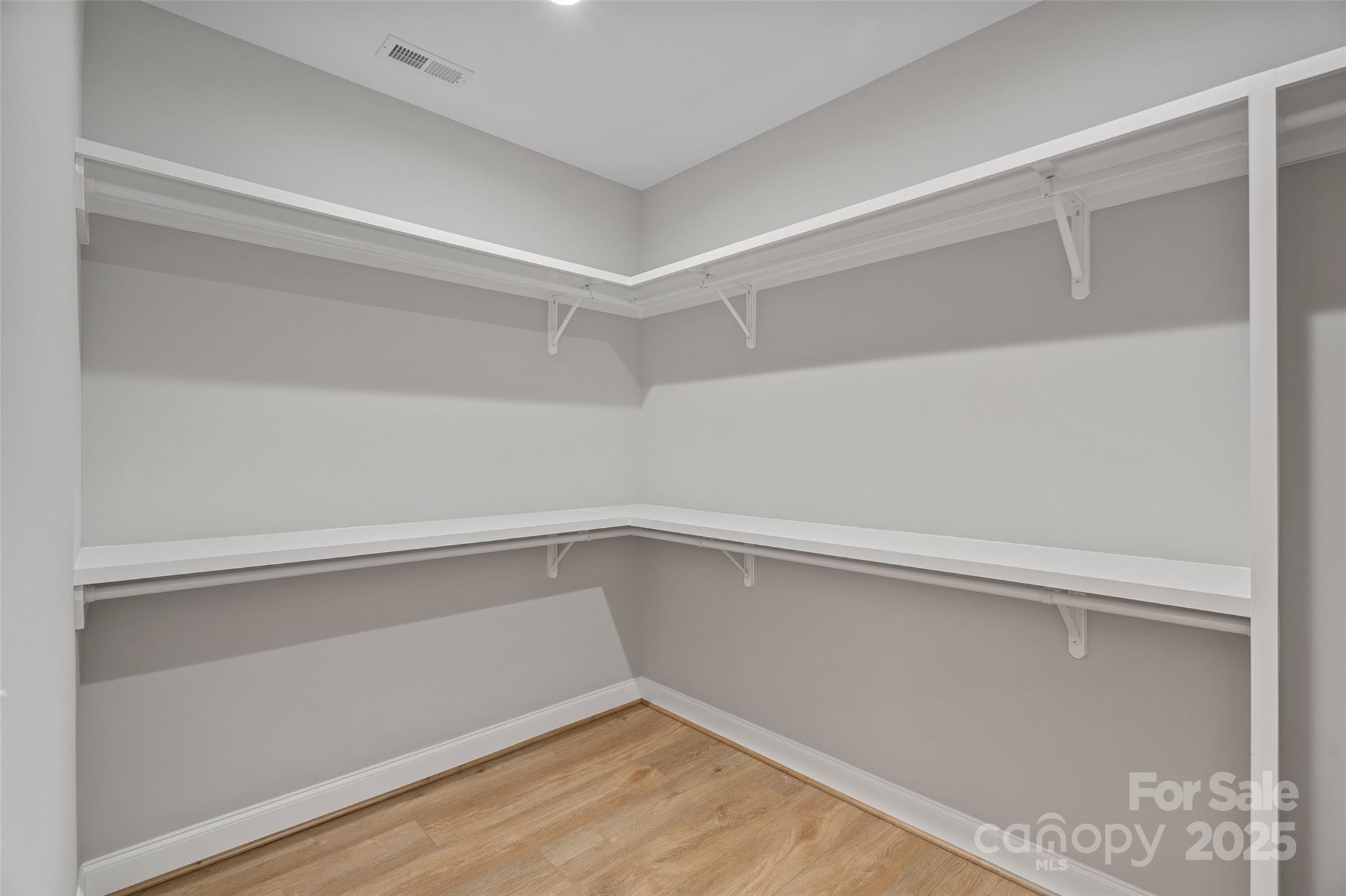 151 Rimrock Road