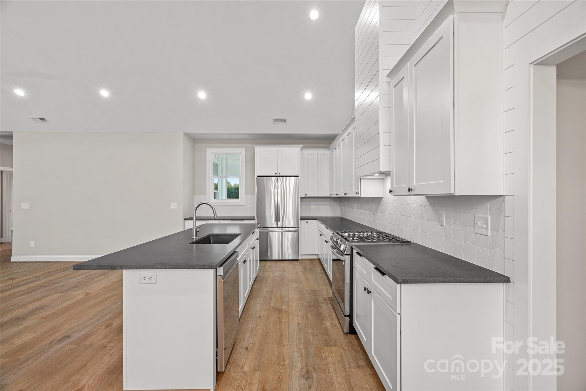 151 Rimrock Road