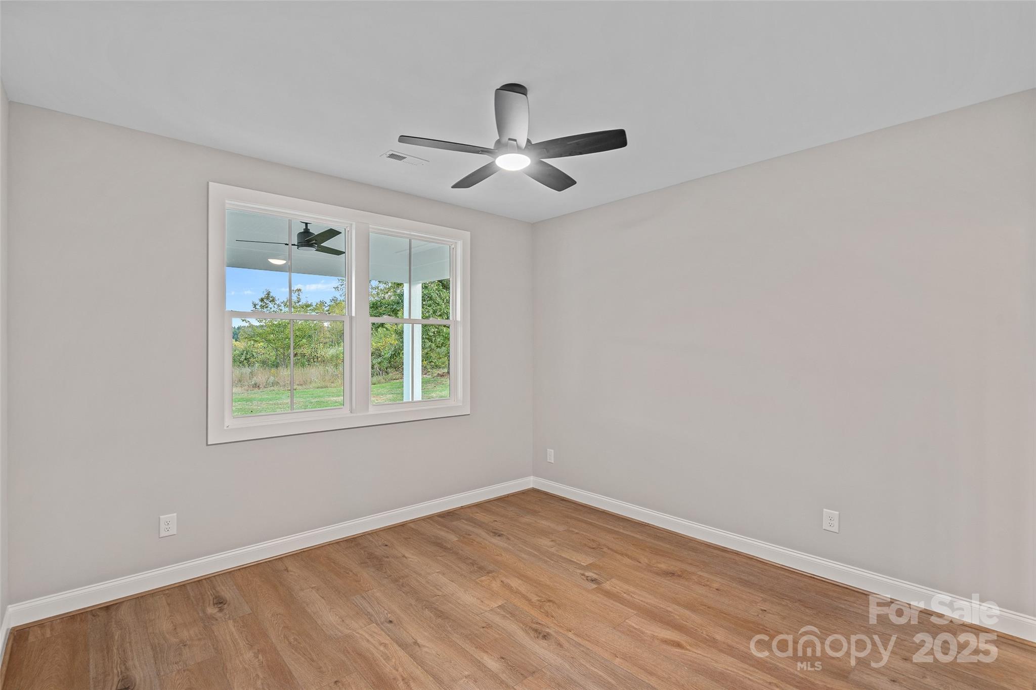 151 Rimrock Road