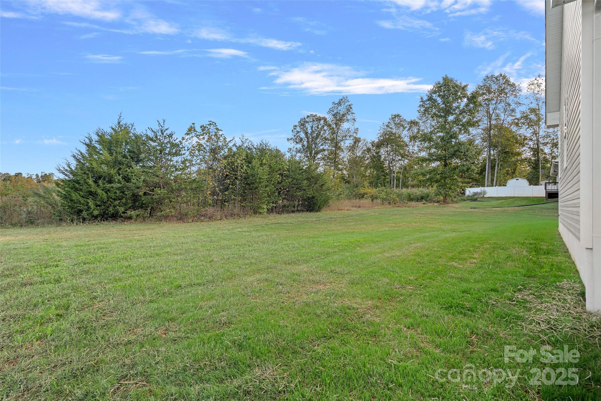 151 Rimrock Road