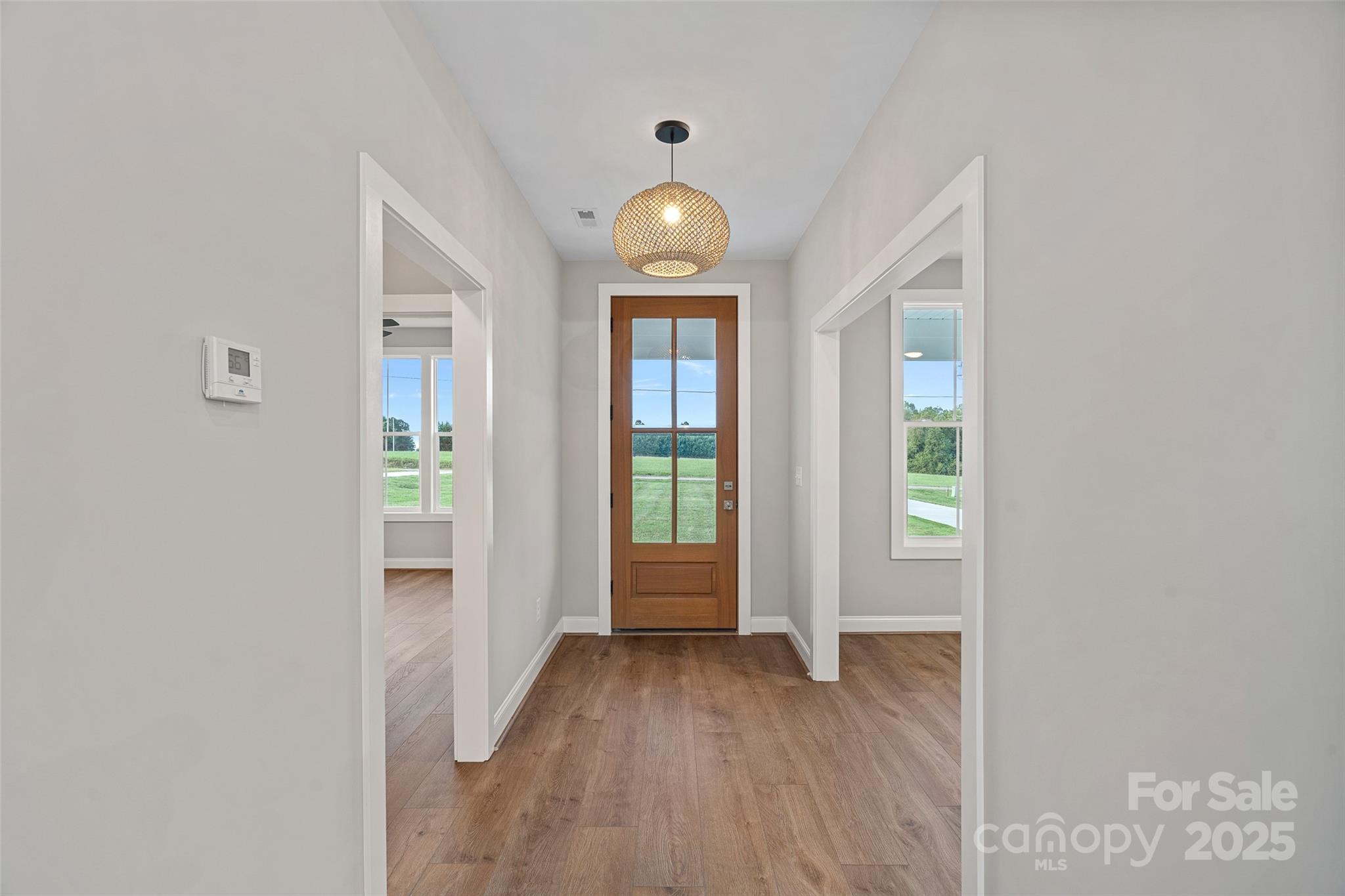 151 Rimrock Road
