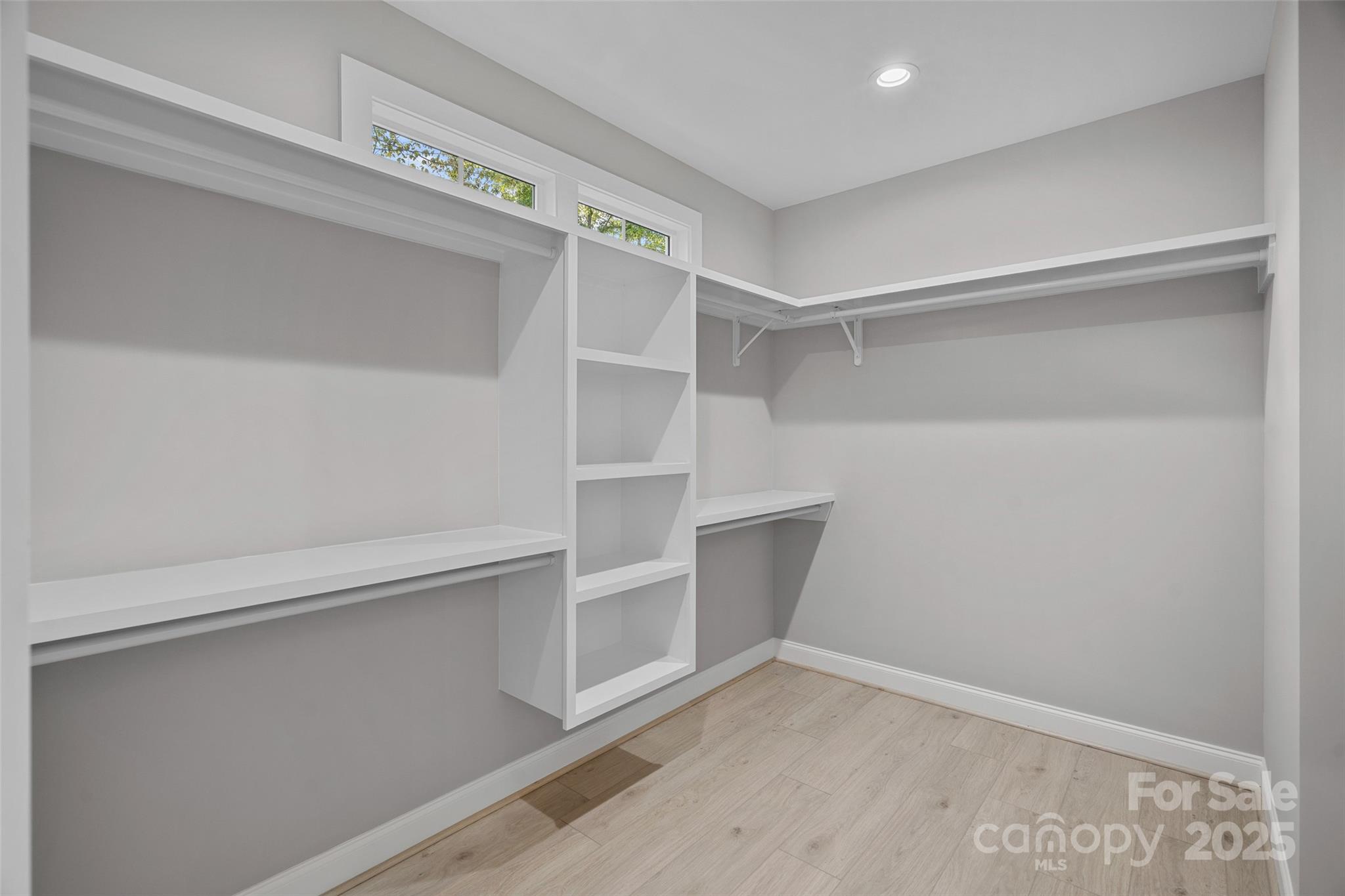 155 Rimrock Road