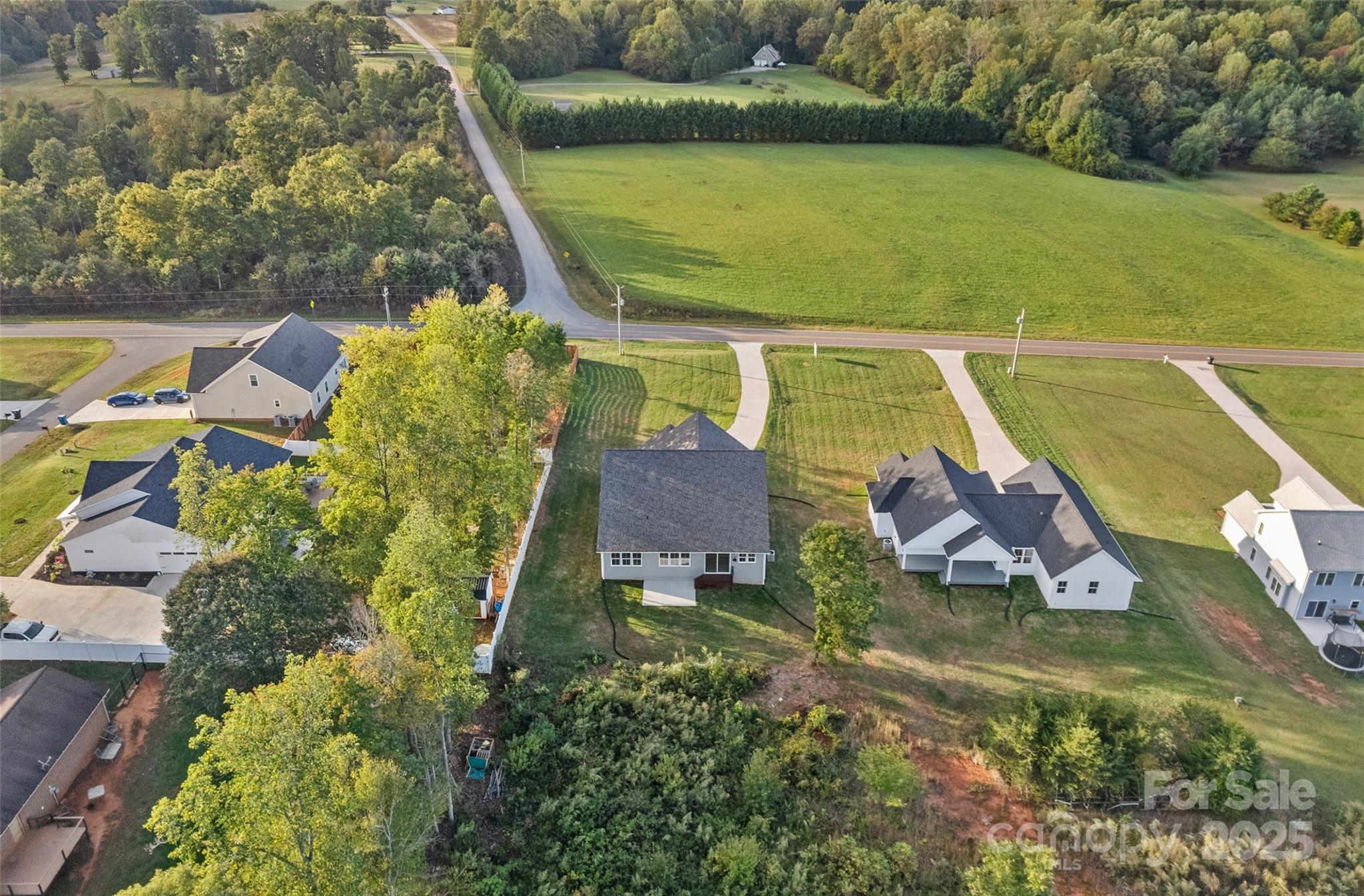155 Rimrock Road