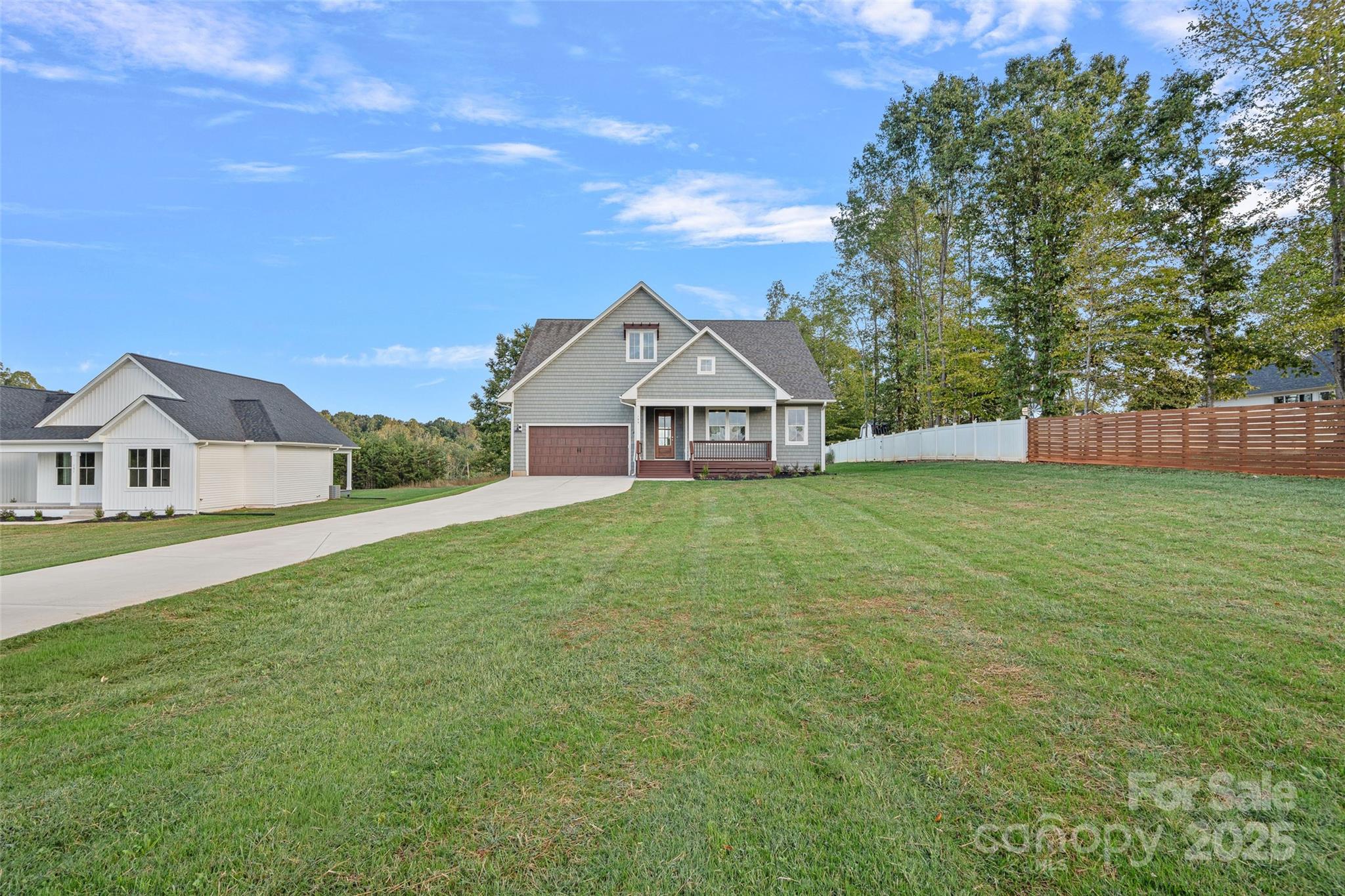 155 Rimrock Road