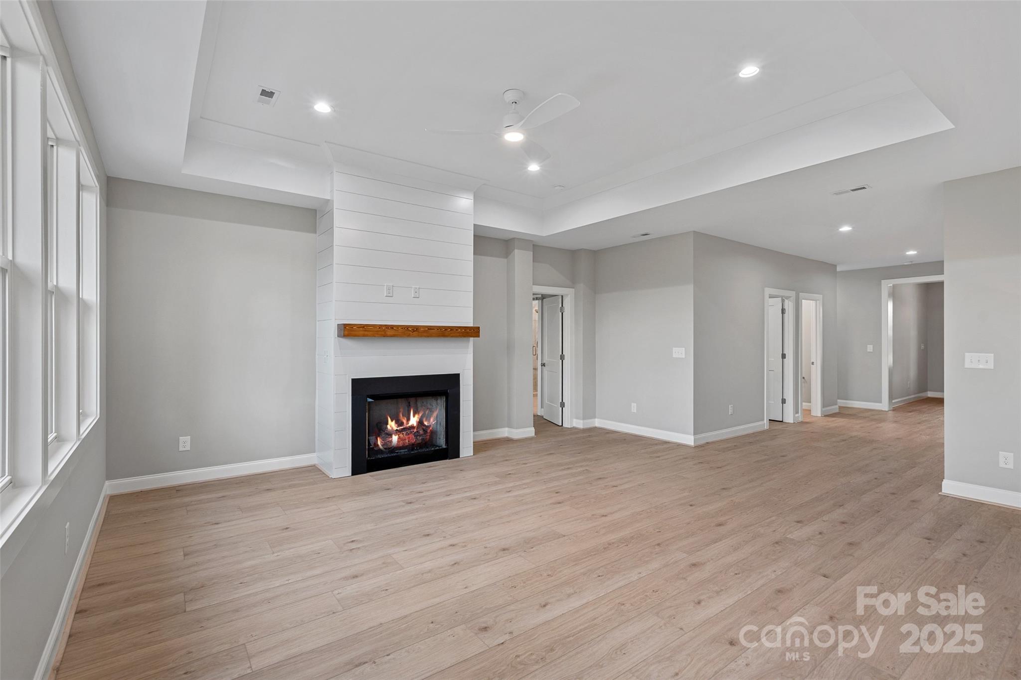 155 Rimrock Road