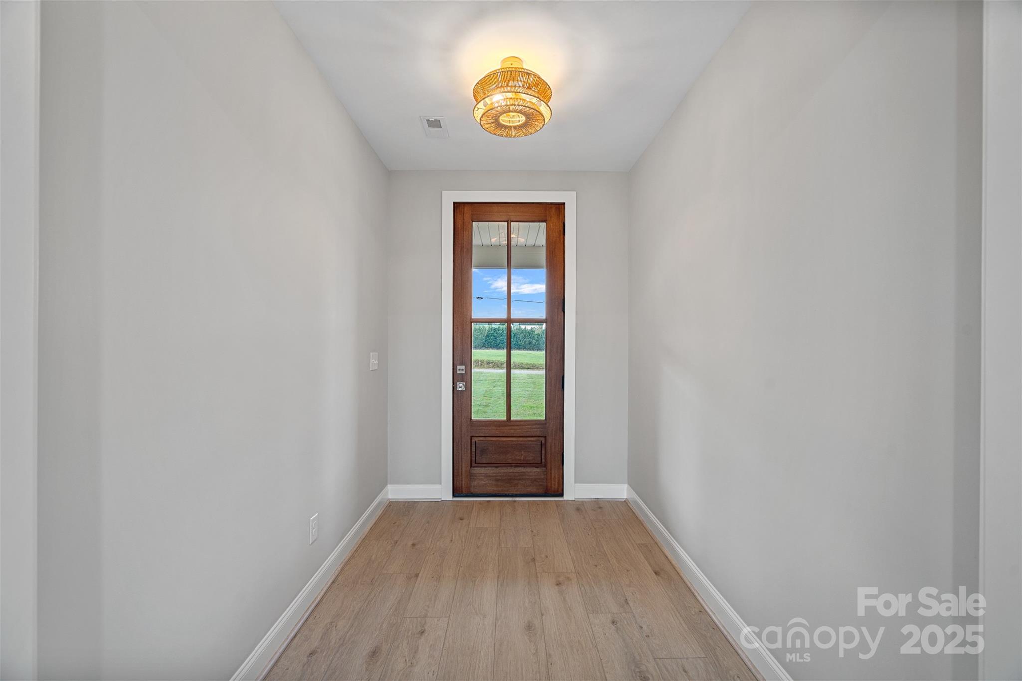155 Rimrock Road