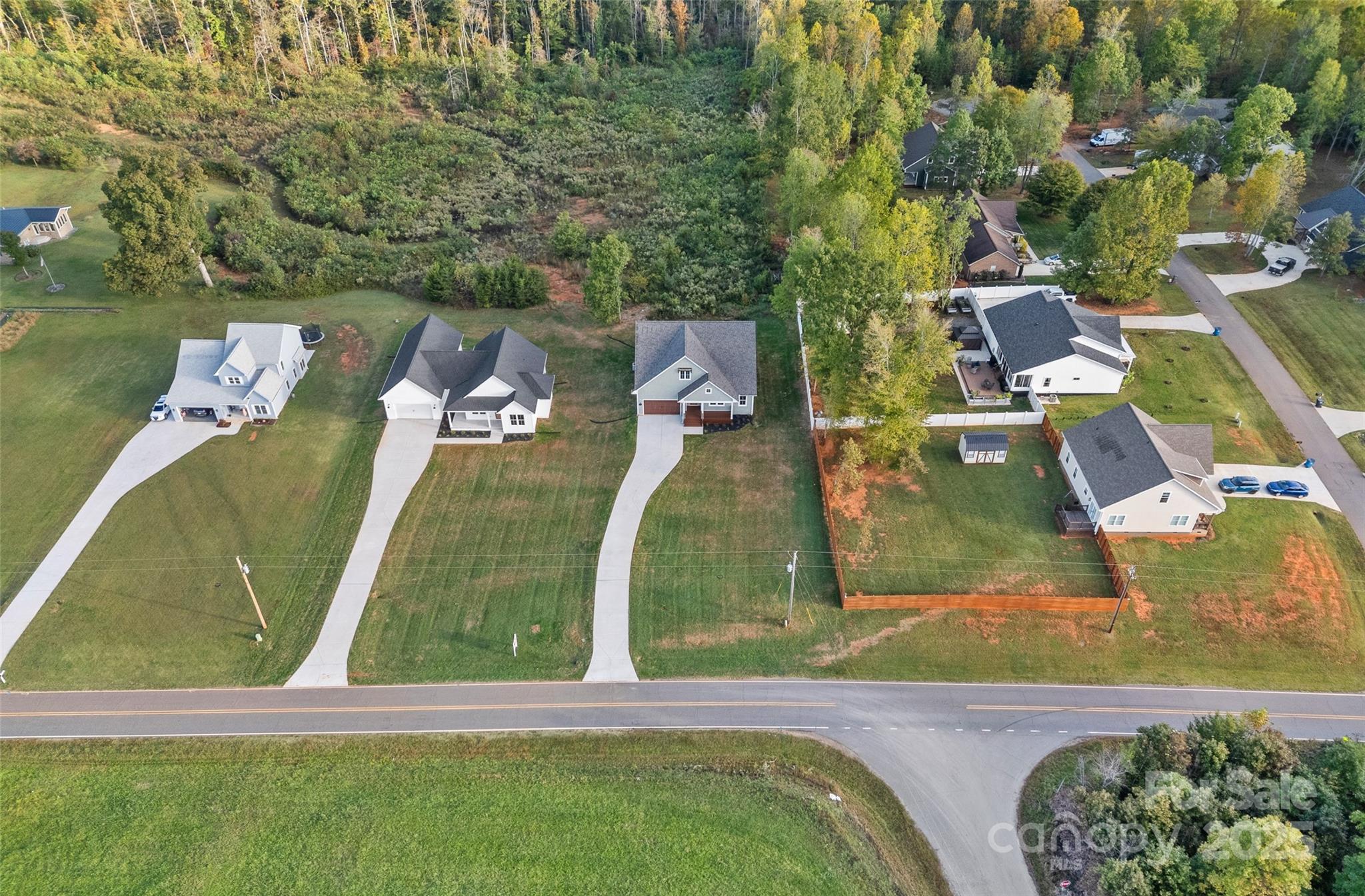 155 Rimrock Road