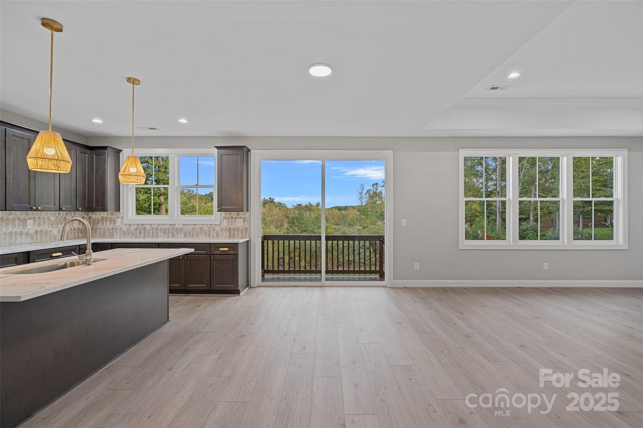 155 Rimrock Road