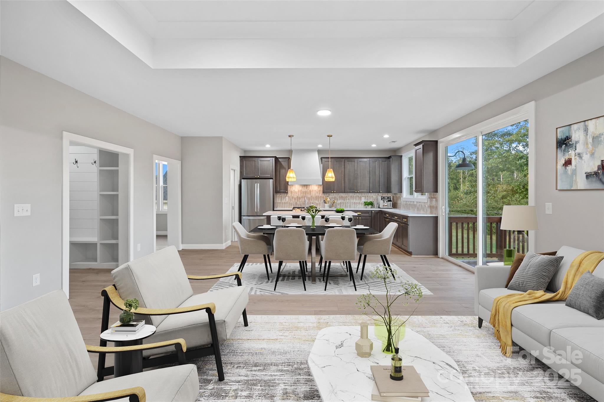 155 Rimrock Road