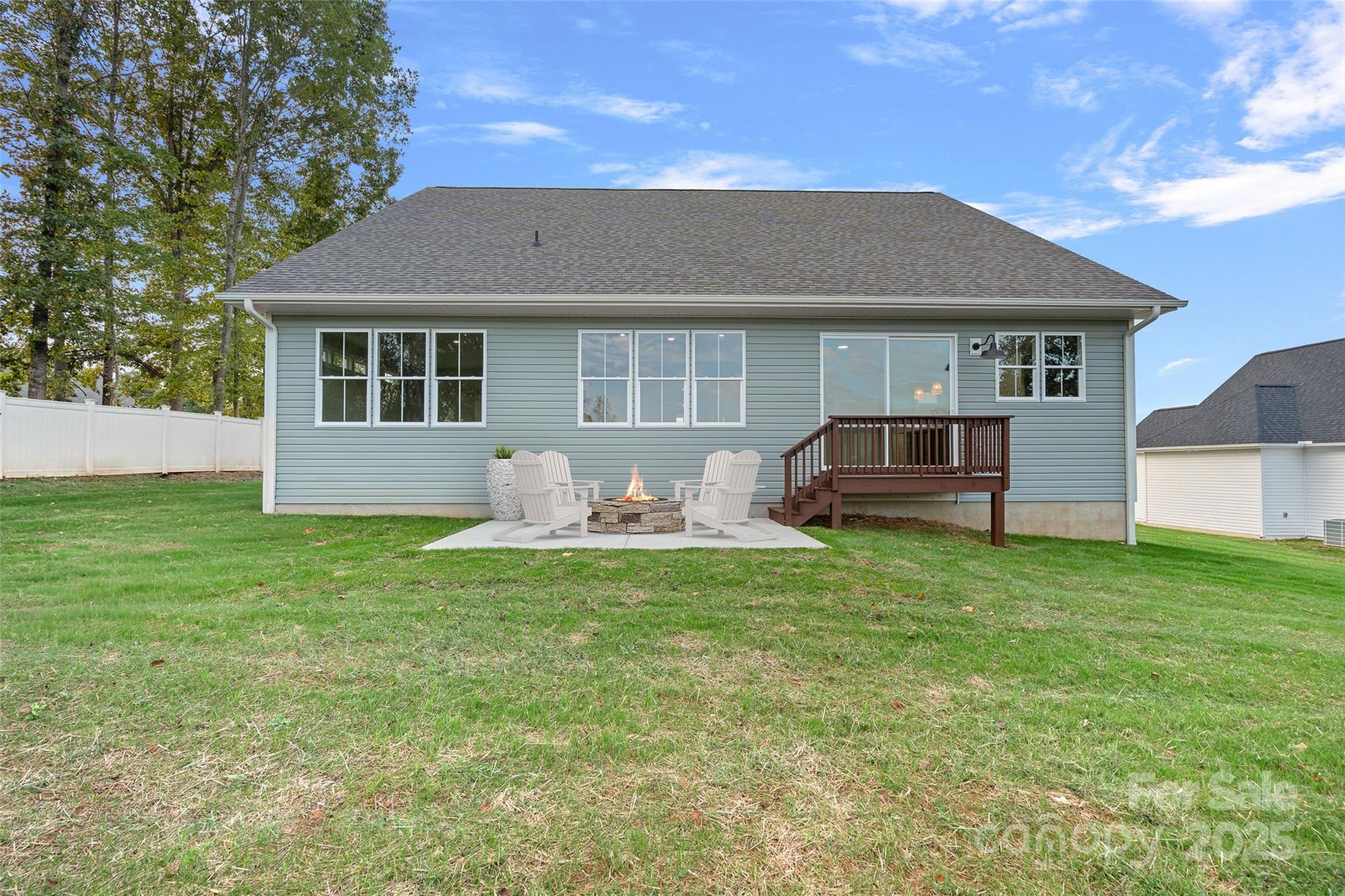 155 Rimrock Road