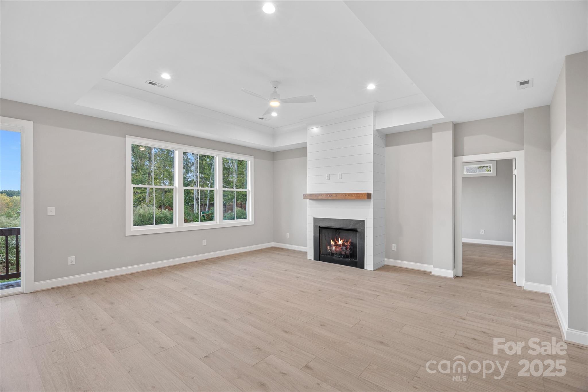155 Rimrock Road