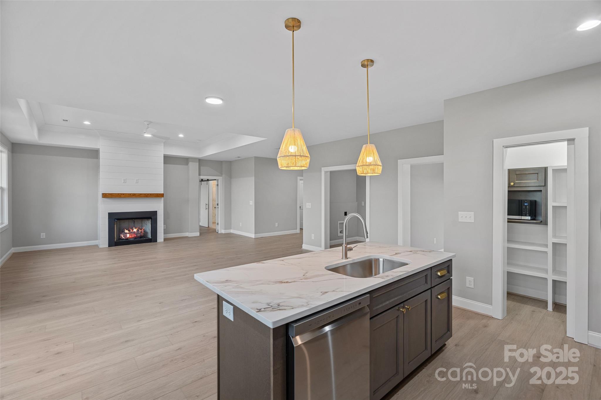 155 Rimrock Road