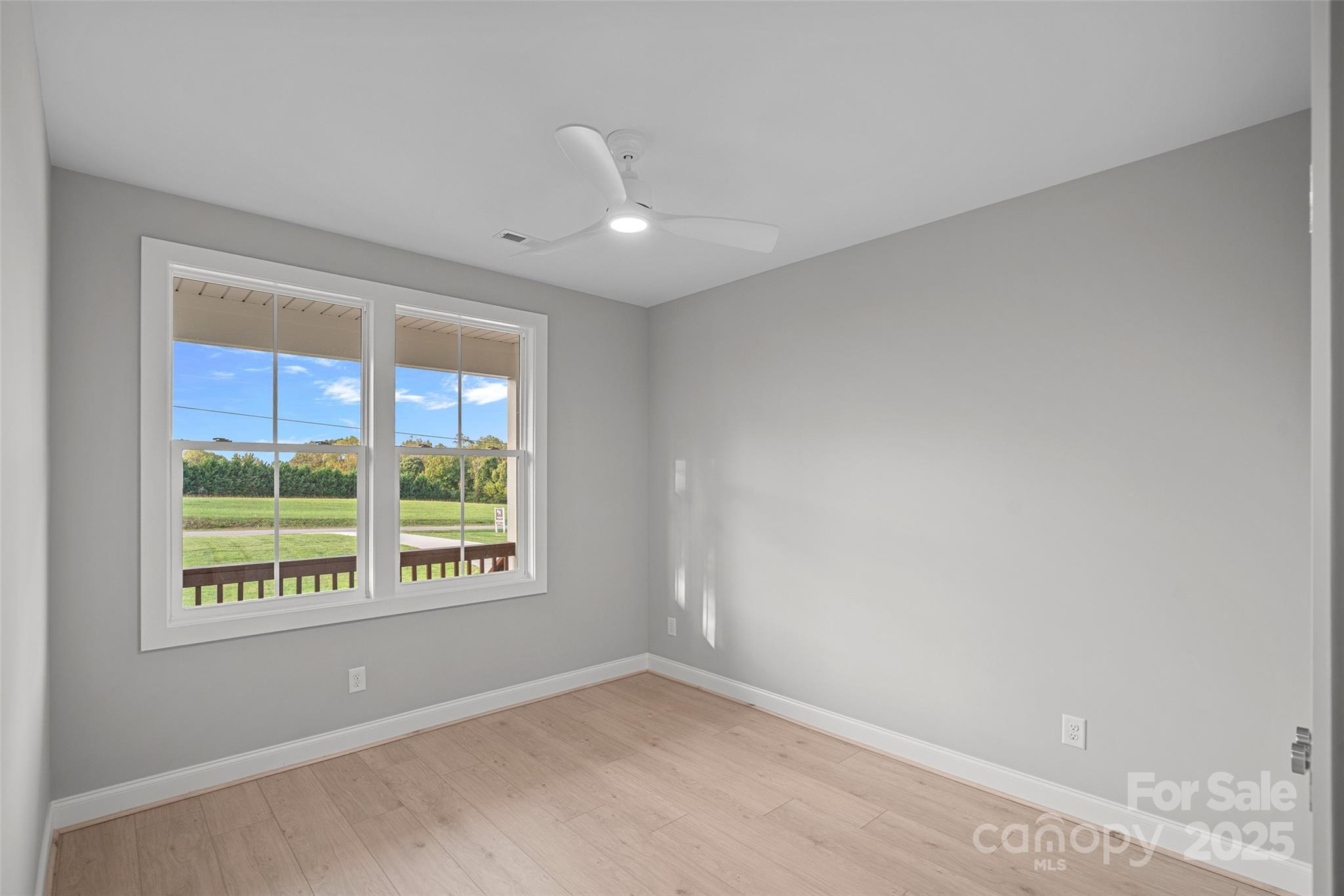155 Rimrock Road