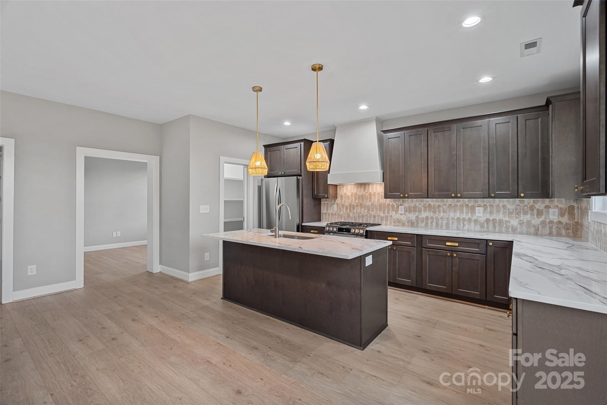 155 Rimrock Road