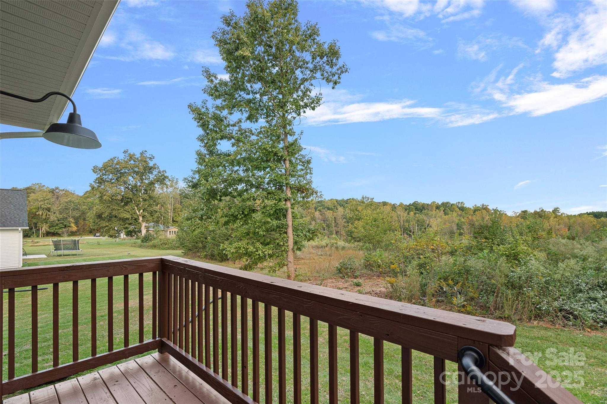 155 Rimrock Road