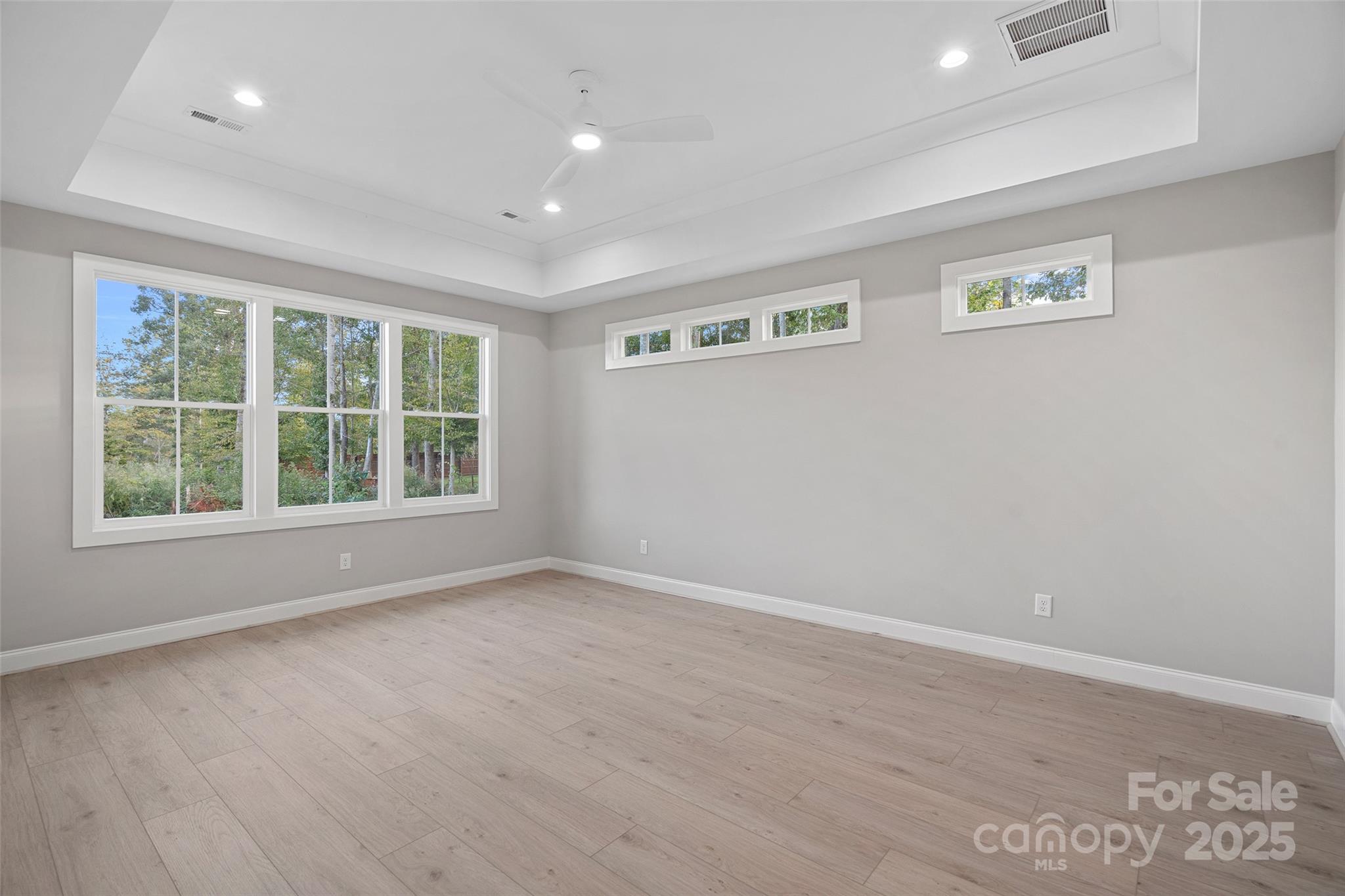 155 Rimrock Road