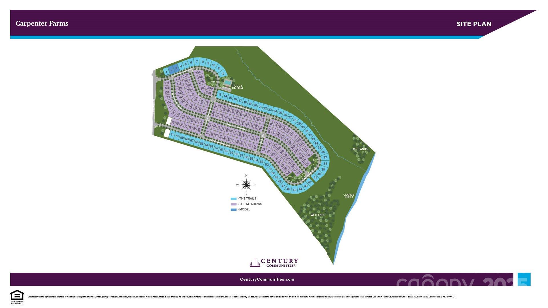 700 Hallman Branch Lane