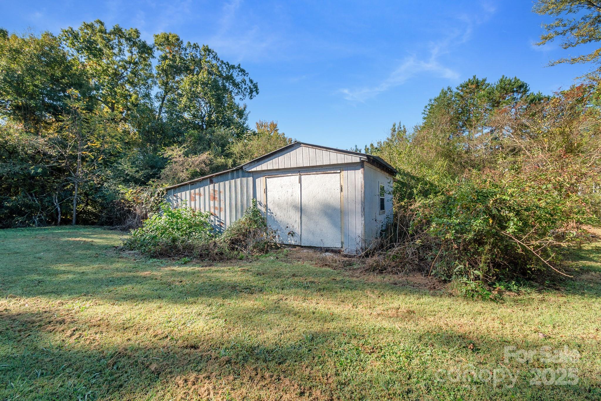 1115 Jamestowne Drive