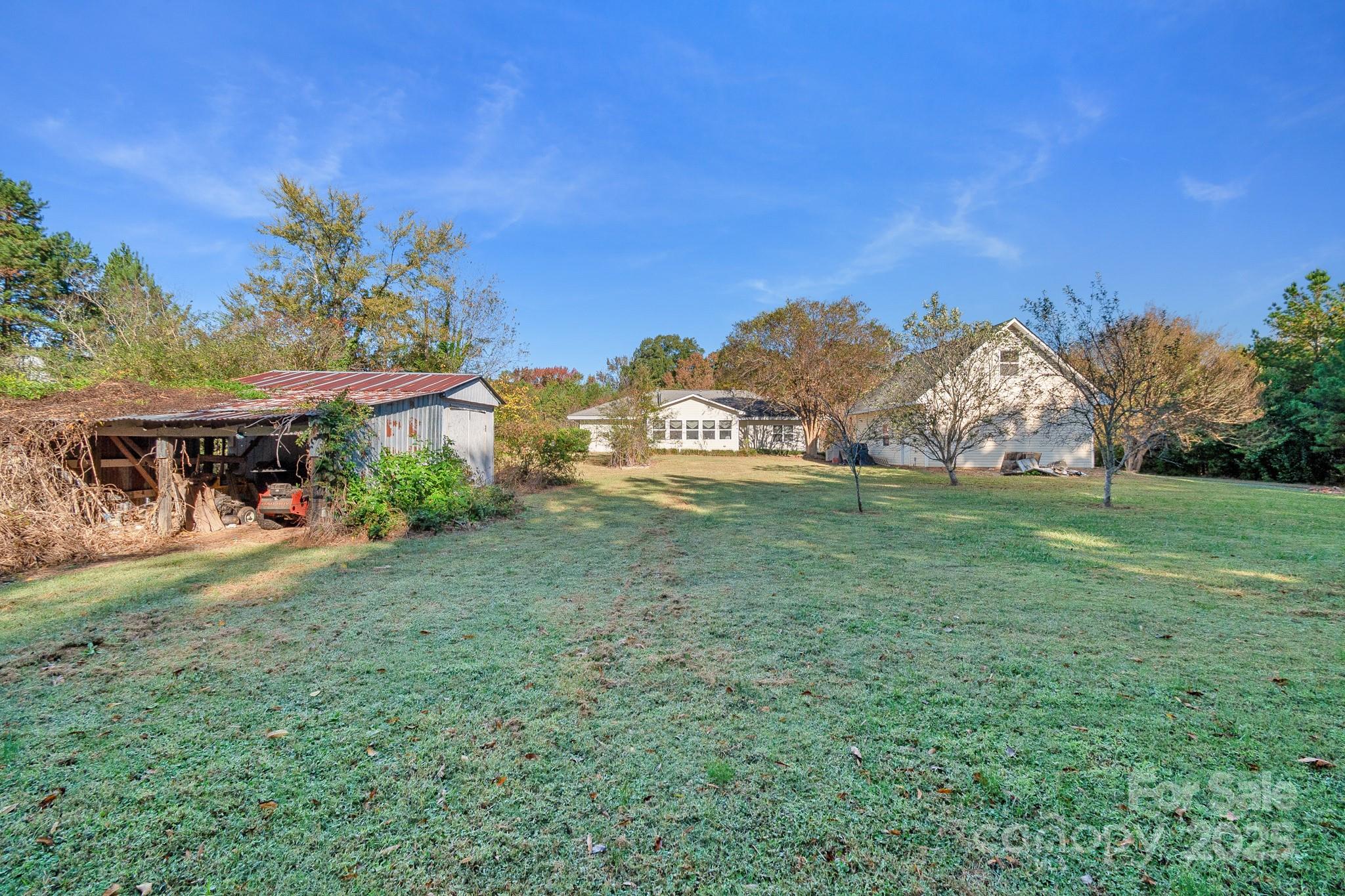 1115 Jamestowne Drive