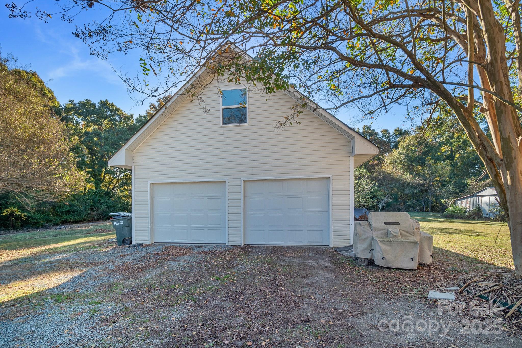 1115 Jamestowne Drive