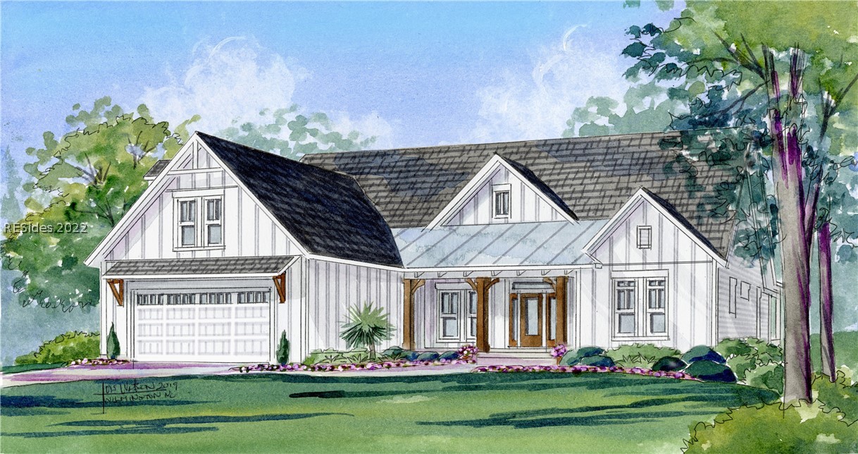 1003 Azalea Drive