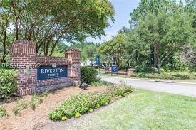 1003 Azalea Drive