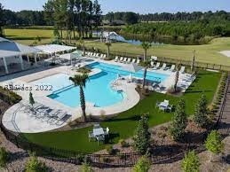 1003 Azalea Drive
