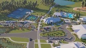 1003 Azalea Drive