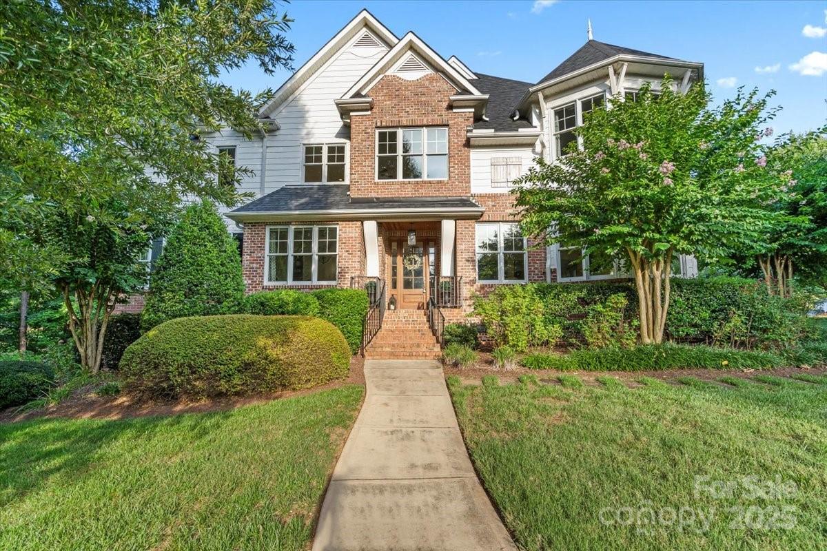 115 Union Chapel Drive