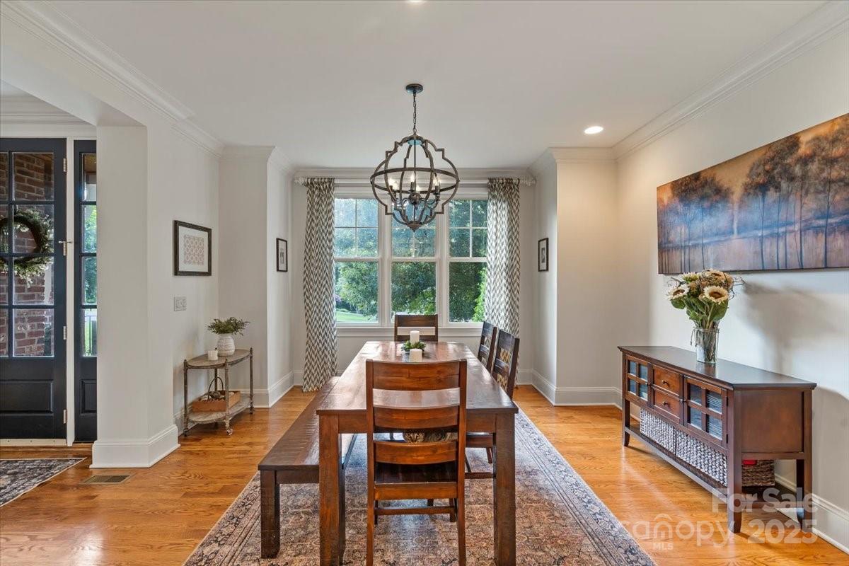 115 Union Chapel Drive