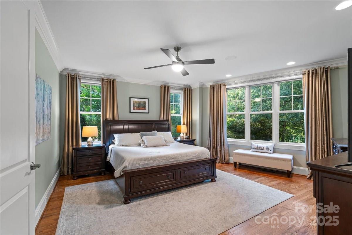 115 Union Chapel Drive