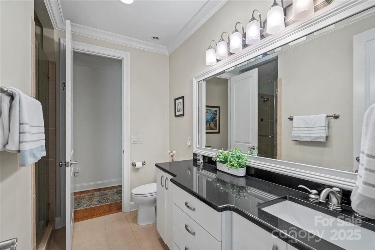 115 Union Chapel Drive