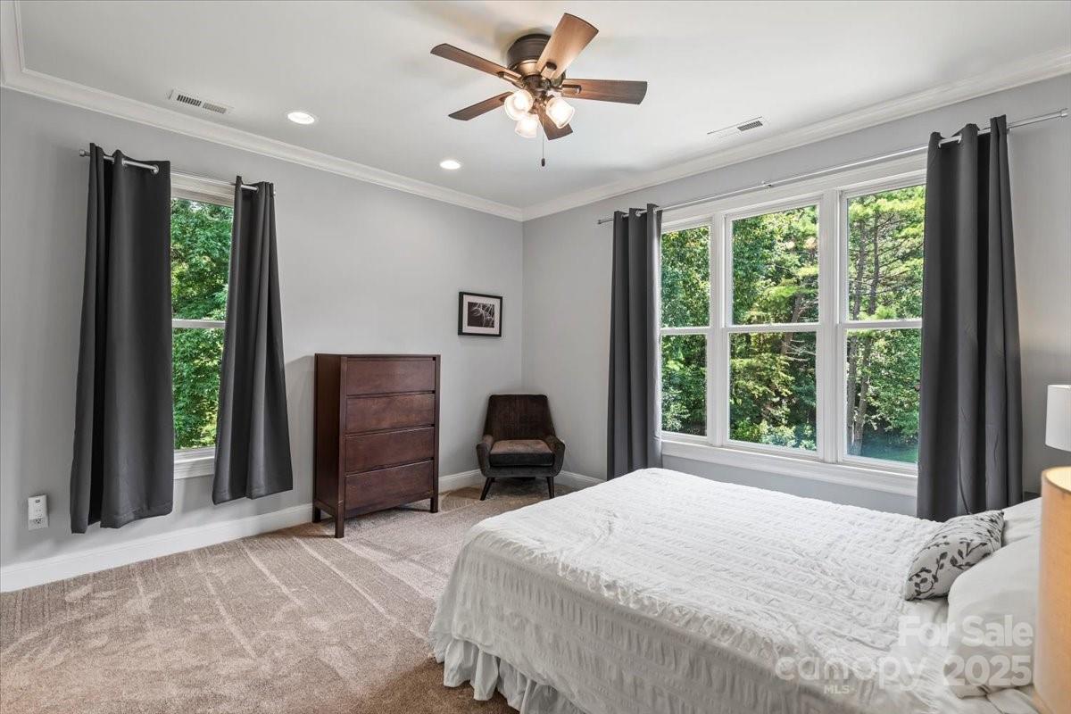 115 Union Chapel Drive