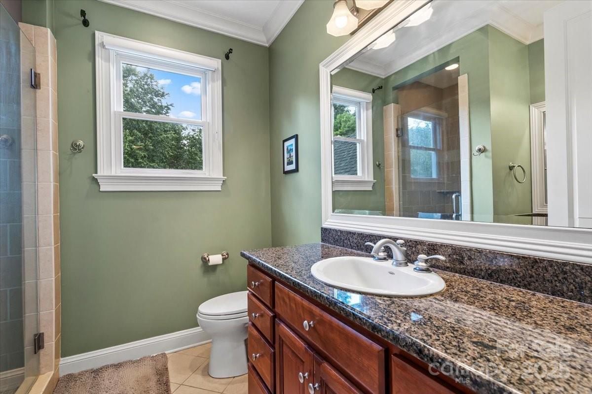 115 Union Chapel Drive