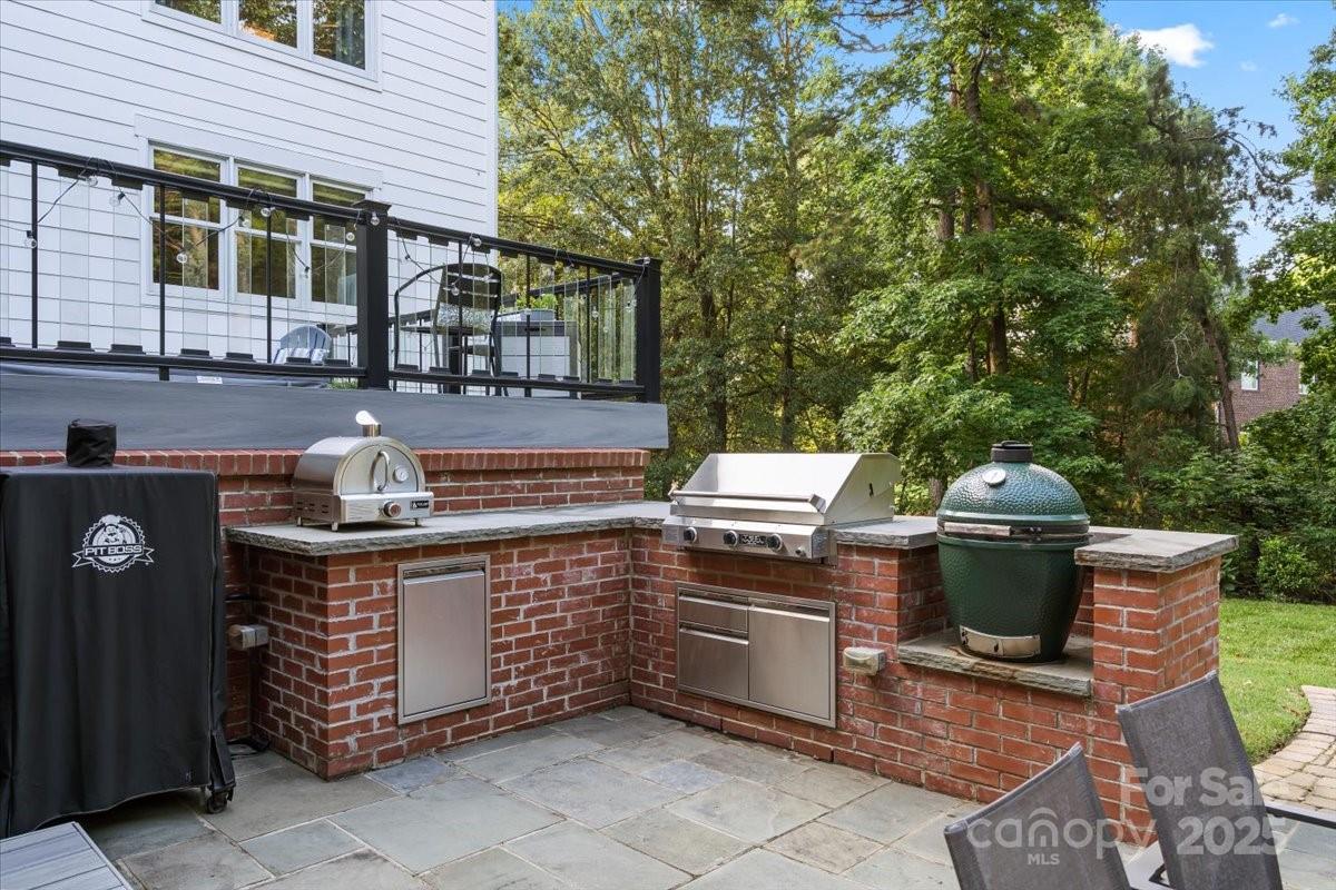 115 Union Chapel Drive