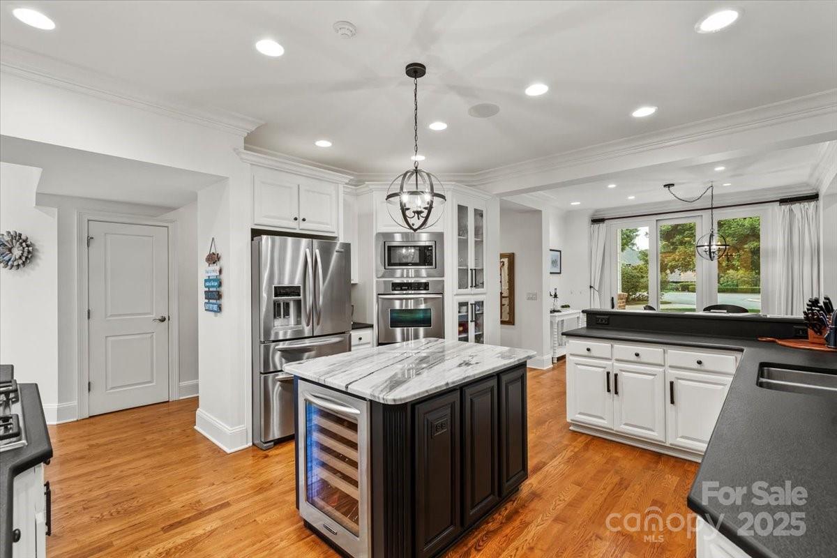 115 Union Chapel Drive