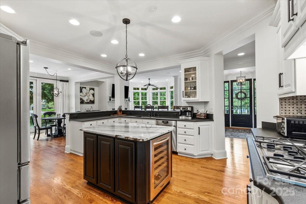 115 Union Chapel Drive