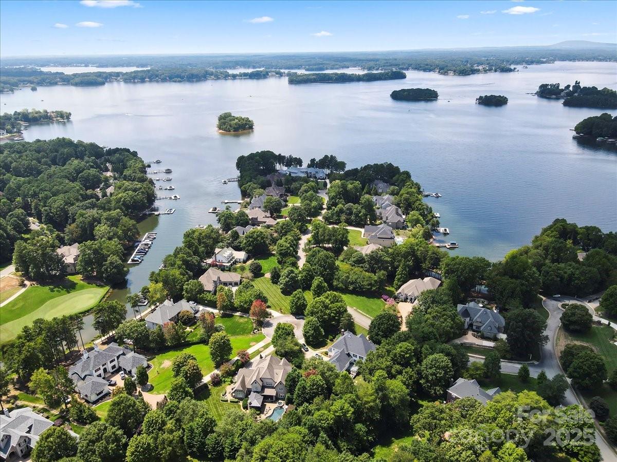 115 Union Chapel Drive