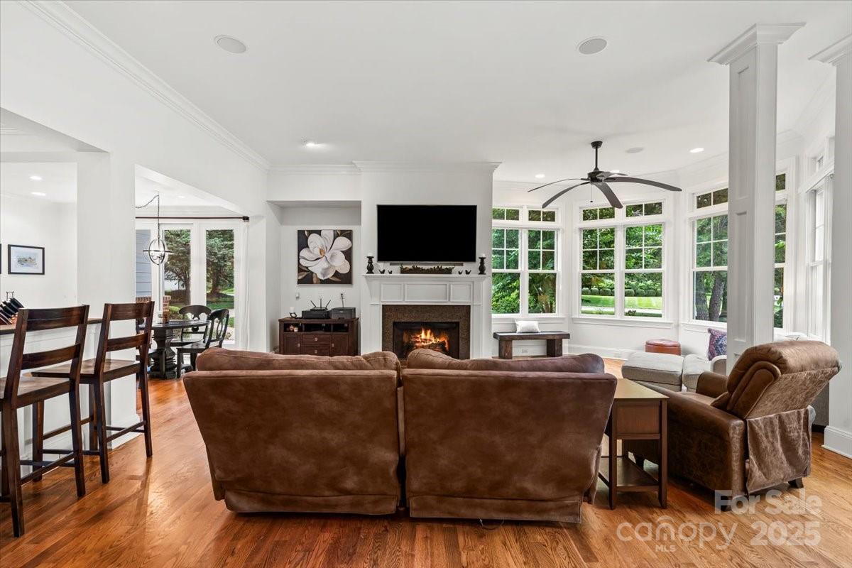 115 Union Chapel Drive