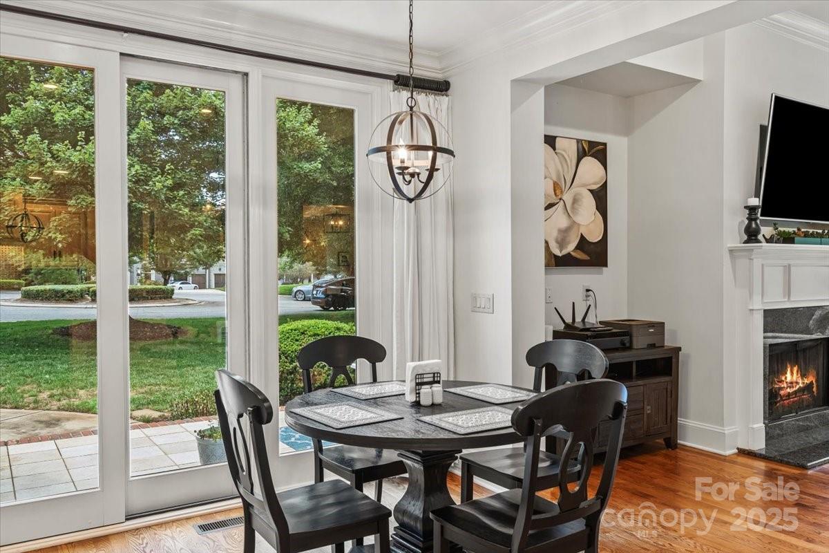 115 Union Chapel Drive