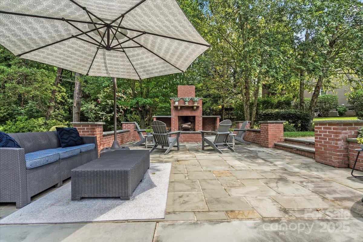 115 Union Chapel Drive