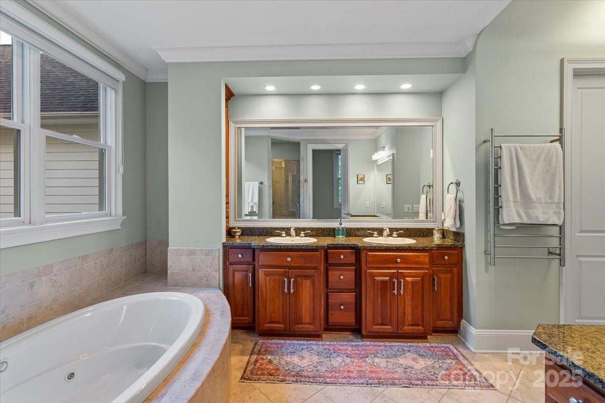 115 Union Chapel Drive