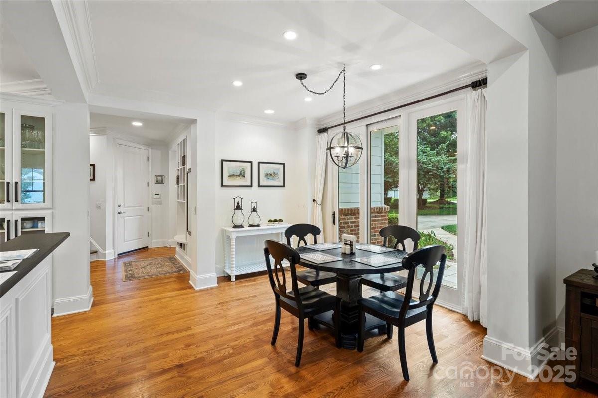 115 Union Chapel Drive