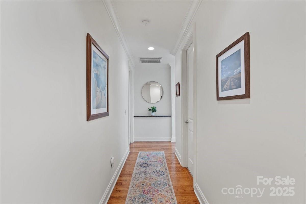 115 Union Chapel Drive